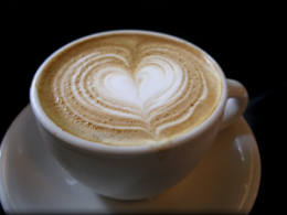 cappuccino 1.png