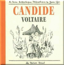 candide sfar.jpg