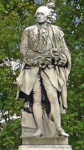 bourgelat claude.jpg