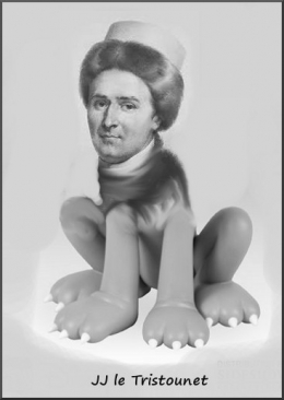 jj le tristounet.jpg