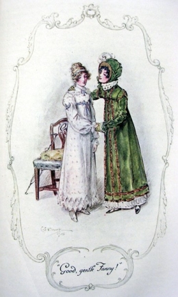 vertueuse et belle.jpg
