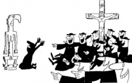 religions toujours raison.jpg