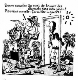ressources.jpg