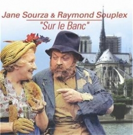 jane-sourza-et-raymond-souplex-sur-le-banc.jpg