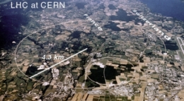 lhc_cern.jpg