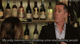 drinkingwine.gif