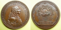 médaille waechter.jpg
