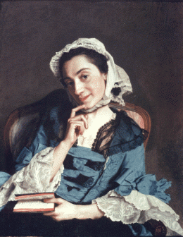 epinay louise d.gif