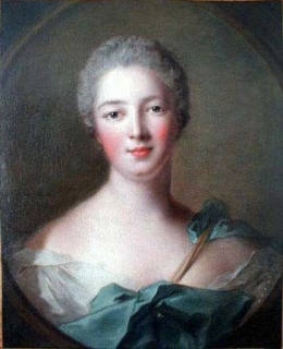 pompadour.jpg