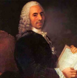 médecin Quesnay.jpg