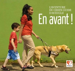 chien d aveugle.jpg