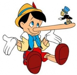 vérité pinocchio.jpg