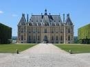 sceaux.jpg
