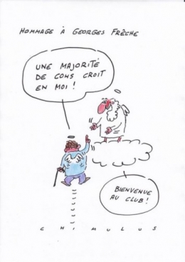 mort de g frèche.jpg
