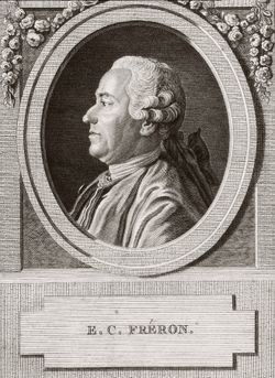 fréron.jpg