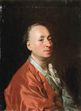 diderot.jpg