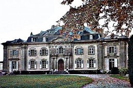 le 30 octobre 2011 16h30.JPG