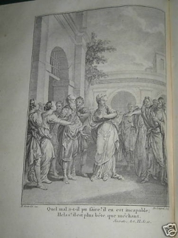 socrate.jpg