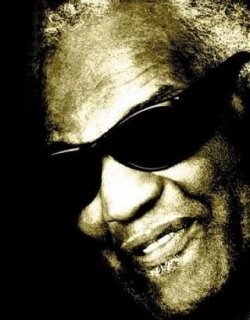 ray charles.jpg
