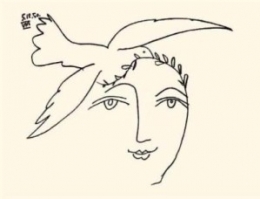 Pablo-Picasso-paix.jpg
