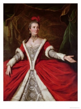 Mademoiselle-Dumesnil-.jpg