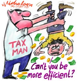 impots-tax man.png