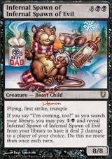 infernal.jpg