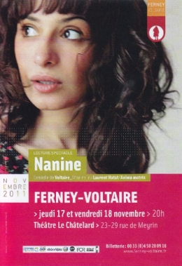 nanine 17 11 2011 chatelard.jpg