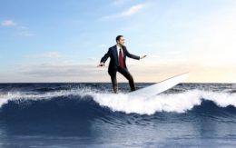emploi-surf-carrière-600x375.jpg
