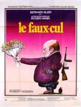 Le_Faux_cul.jpg