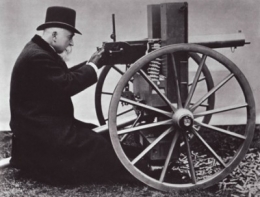 fer et argent de guerre.jpg