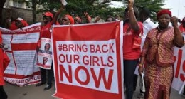 bring back our girls.jpg
