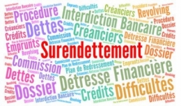 IMAGE-SURENDETTEMENT.jpg