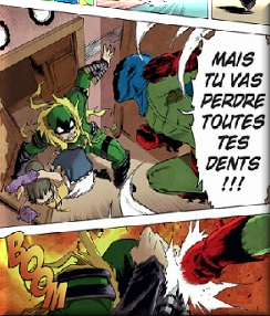 intrepide ennemi.png