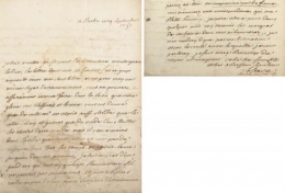 autographe volti 1750.jpg