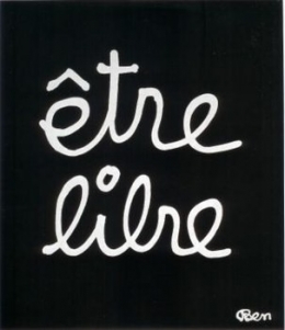 etre_libre_H181627_L.jpg