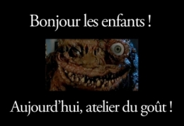 enfant-atelier-du-goût.jpg