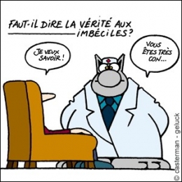 Imbecile et verité.jpg