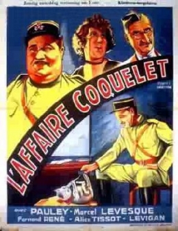 l_affaire_coquelet.jpg