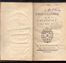 philo de l histoire bazin volti.jpg