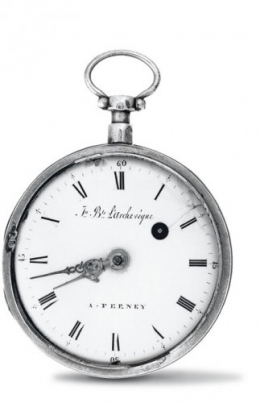 montre larchevesque ferney.jpg