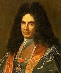 marquis d-Argenson,_de_Voyer.jpg