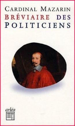 mazarin-breviaire-des-politiciens.jpg