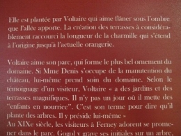 mme denis manutentionnaire 9845.JPG