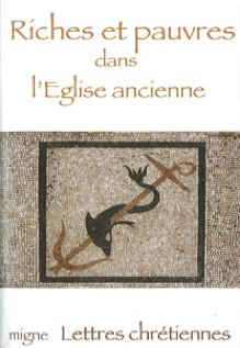 richeset pauvres église.png