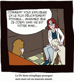 cadavre-demonstration.gif
