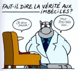 dire-la-verite.jpg