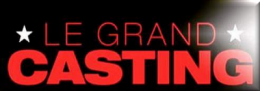 grand casting.png