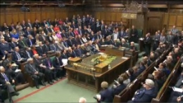 parlement-britannique.jpg