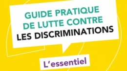 guide_discris.jpg
